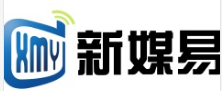 抖音号交易平台官网抖音号交易平台有哪些抖音号交易出售价格
